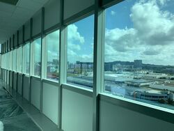 Icon @ Ibp (D22), Office #449725231